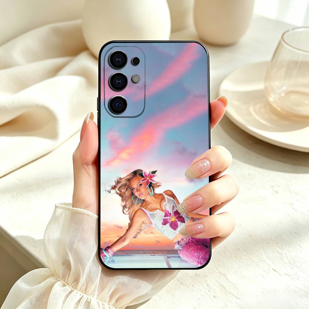 Midnight Sun Zara Larsson  Pho - огляд і ціна Phone Cases Zara