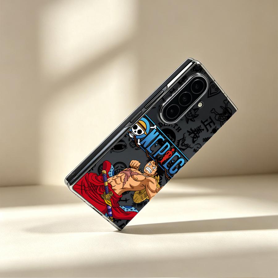 Case for Samsung Galaxy ZFold3 - огляд і ціна Phone Cases Z Fold 7