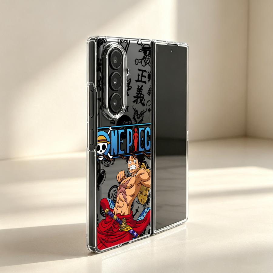 Case for Samsung Galaxy ZFold3 - огляд і ціна Phone Cases Z Fold 7
