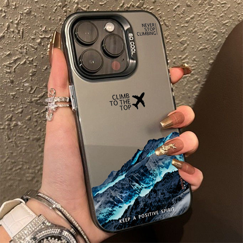 Case for Samsung Galaxy S26 S2 - огляд і ціна Phone Cases Aviation