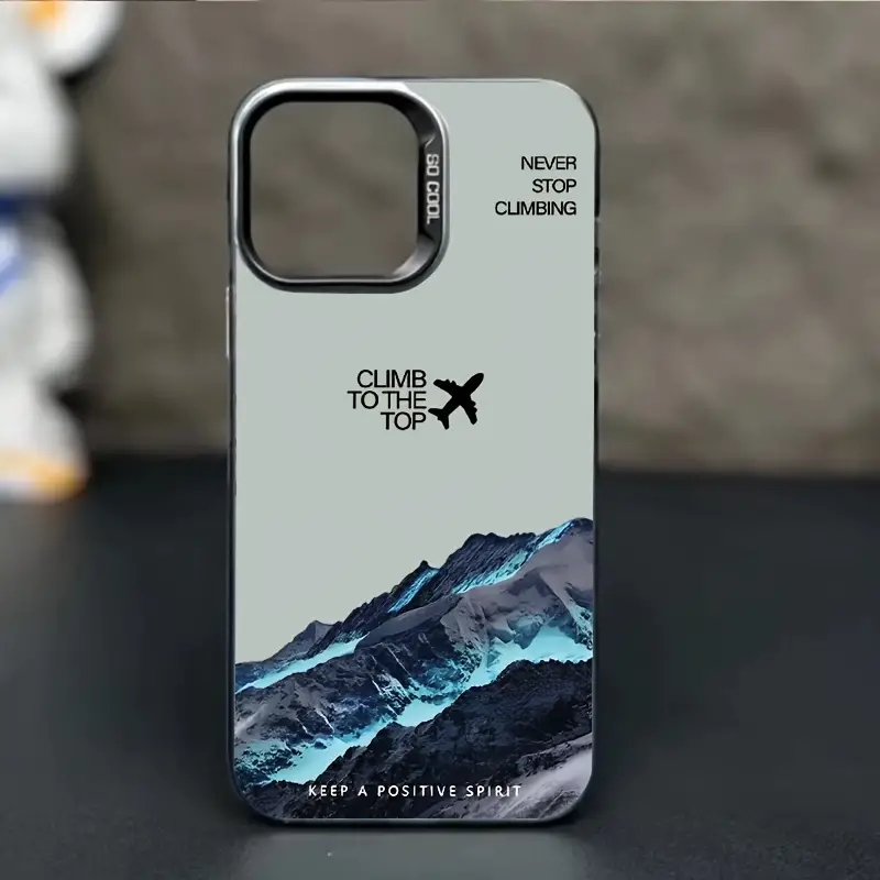 Case for Samsung Galaxy S26 S2 - огляд і ціна Phone Cases Aviation