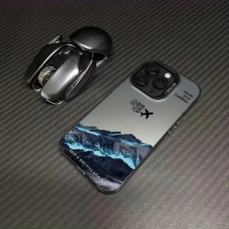 Case for Samsung Galaxy S26 S2 - огляд і ціна Phone Cases Aviation