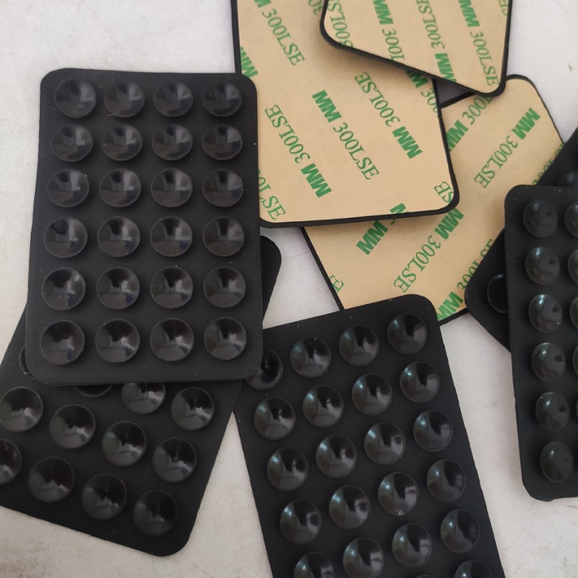 Silicone Suction Phone Holder  - огляд і ціна Phone Cases Casely