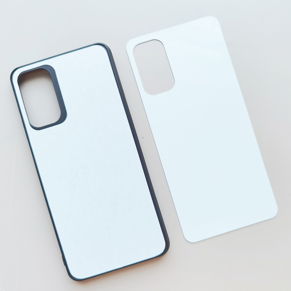 2D Silicone Rubber Sublimation - огляд і ціна Phone Cases Uae