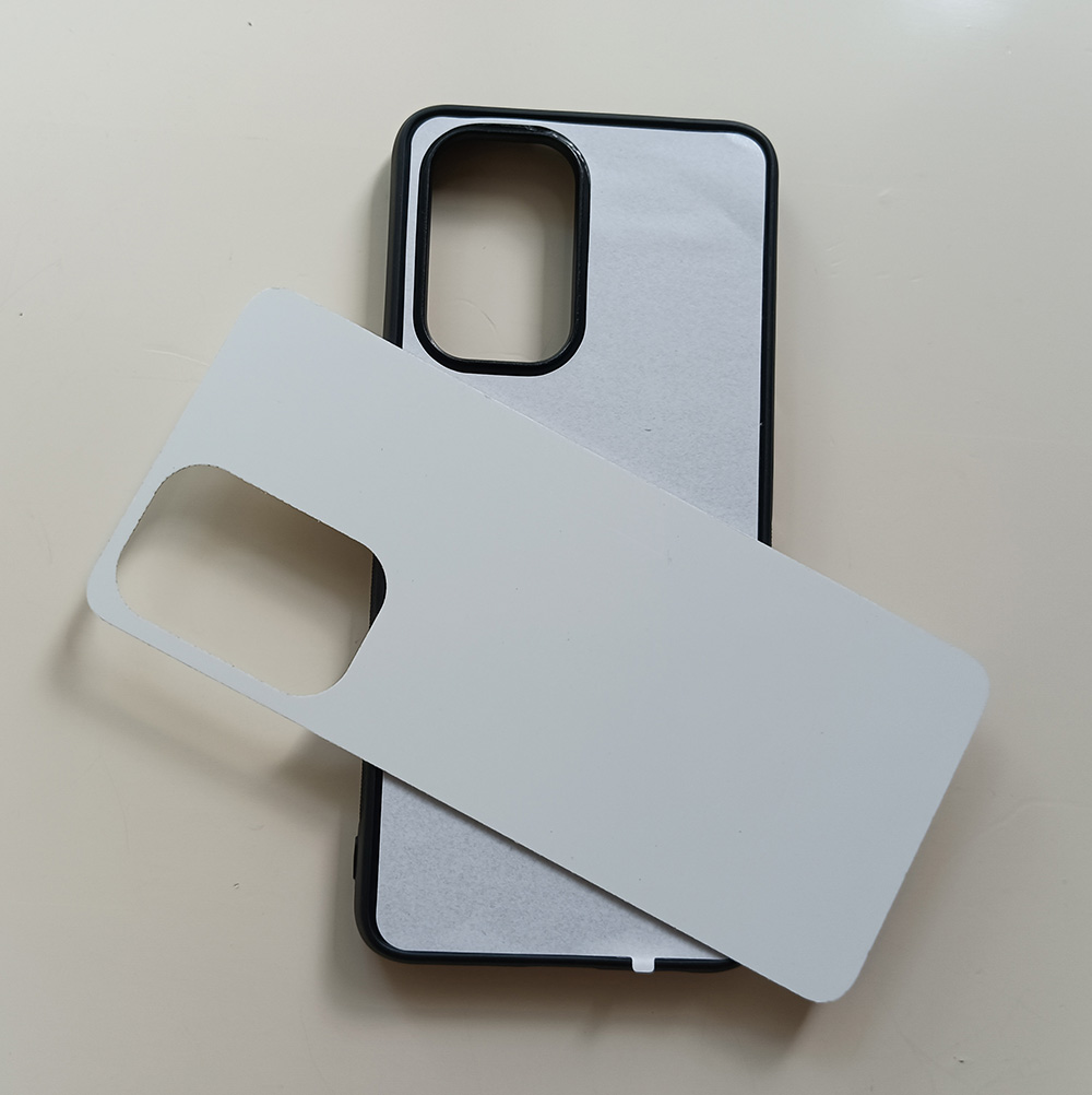 2D Silicone Rubber Sublimation - огляд і ціна Phone Cases Uae