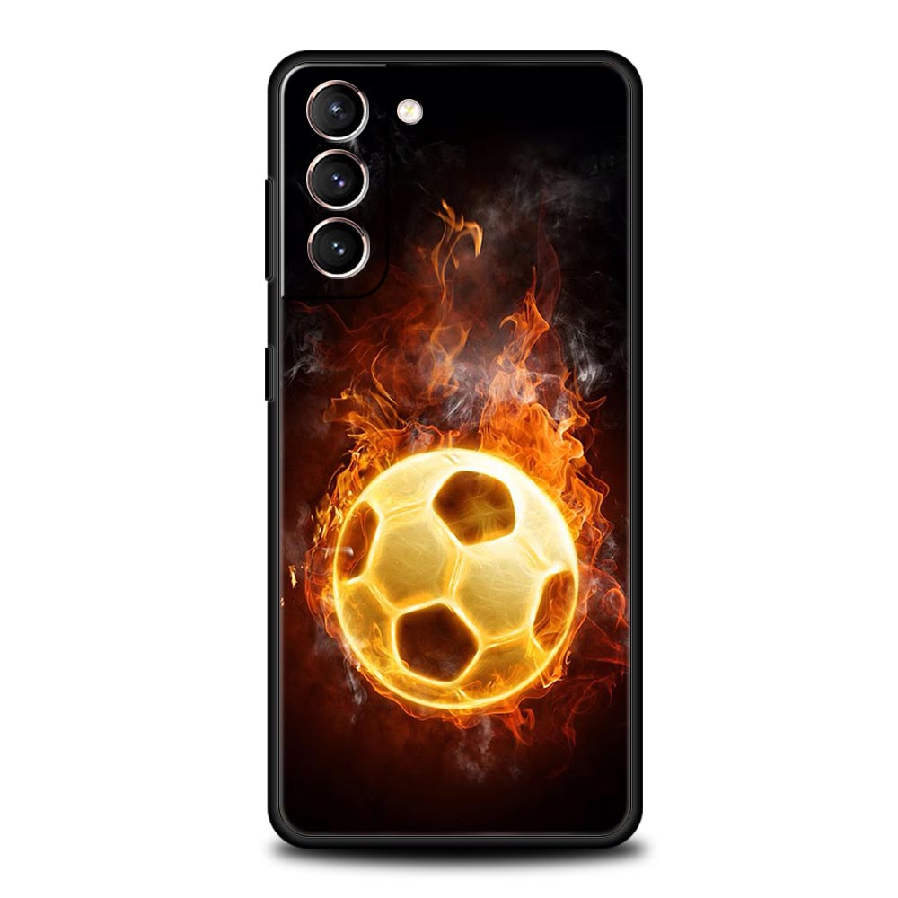Phone Case For Samsung Galaxy  - огляд і ціна Phone Cases Liverpool