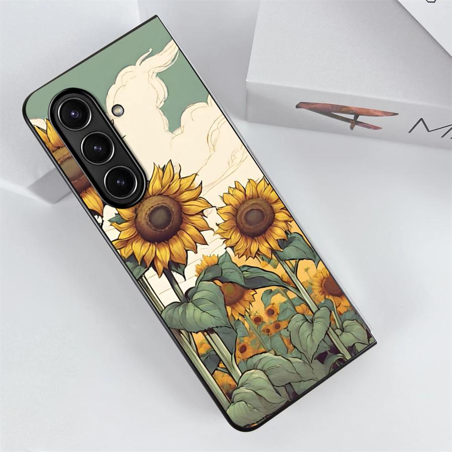 Case for Samsung Galaxy ZFold5 - огляд і ціна Phone Cases Z Fold 7