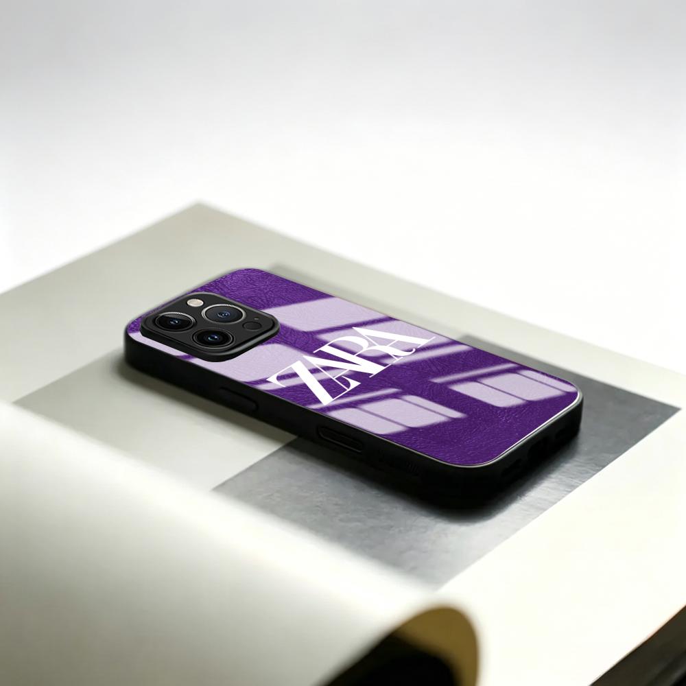 Z-zara Phone Case For iPhone17 - огляд і ціна Phone Cases Zara