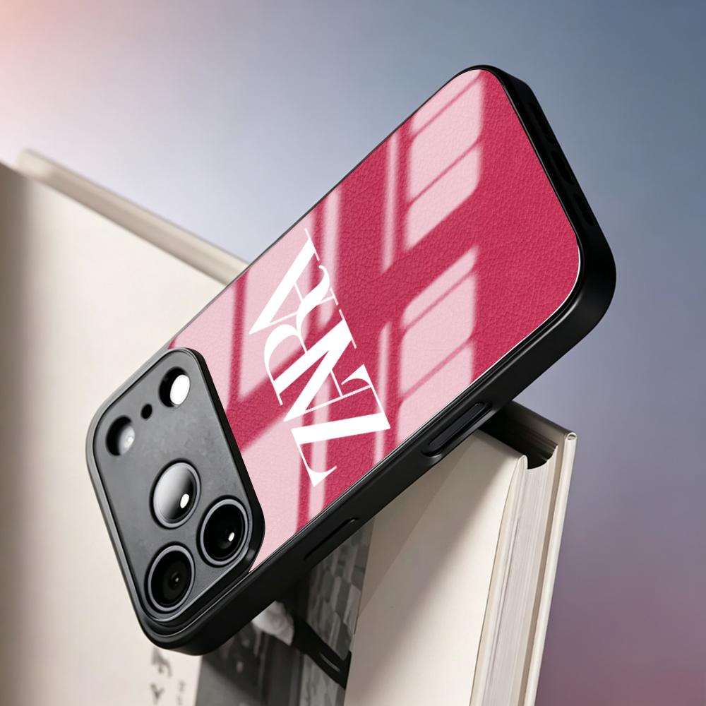 Z-zara Phone Case For iPhone17 - огляд і ціна Phone Cases Zara