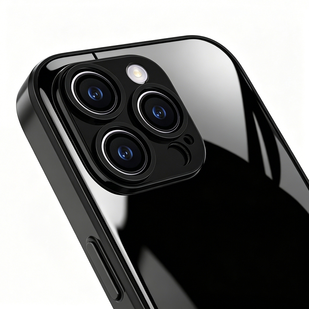 Z-zara Phone Case For iPhone17 - огляд і ціна Phone Cases Zara