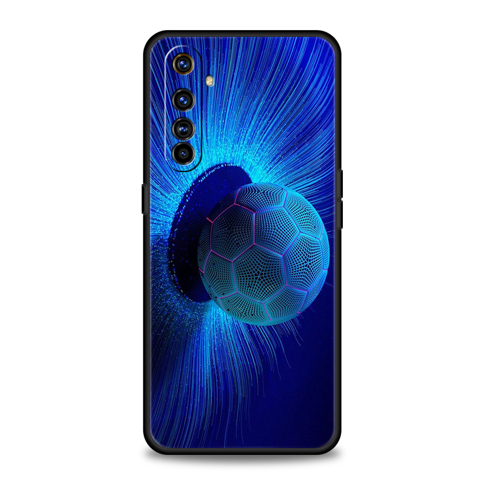Football Sport Soccer Phone Ca - огляд і ціна Phone Cases Liverpool
