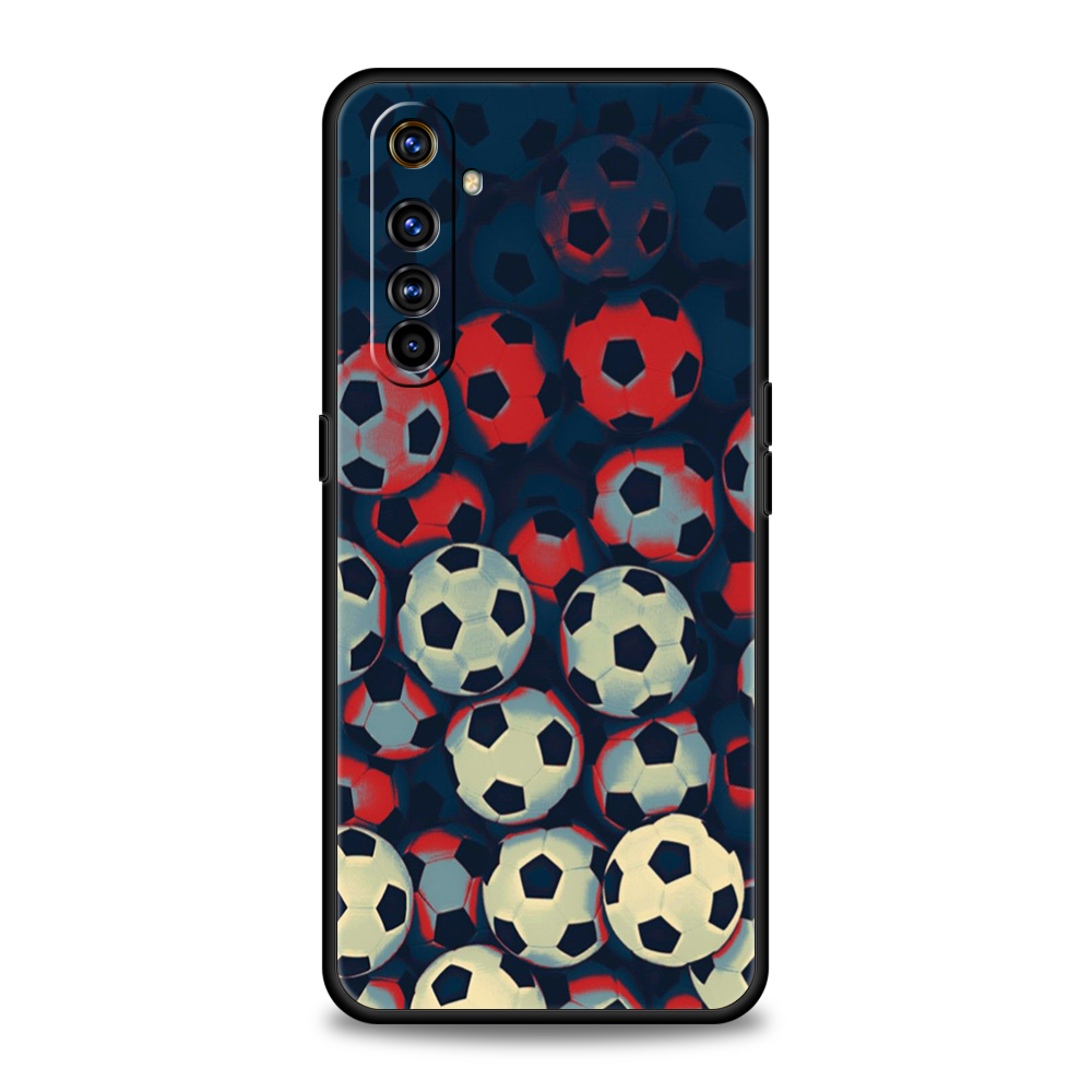 Football Sport Soccer Phone Ca - огляд і ціна Phone Cases Liverpool