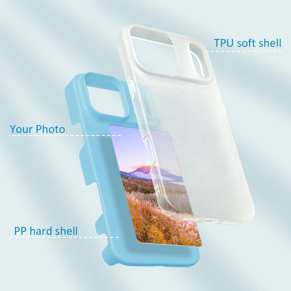 Tour Music H-Harry StylesS Pho - огляд і ціна Phone Cases H&M