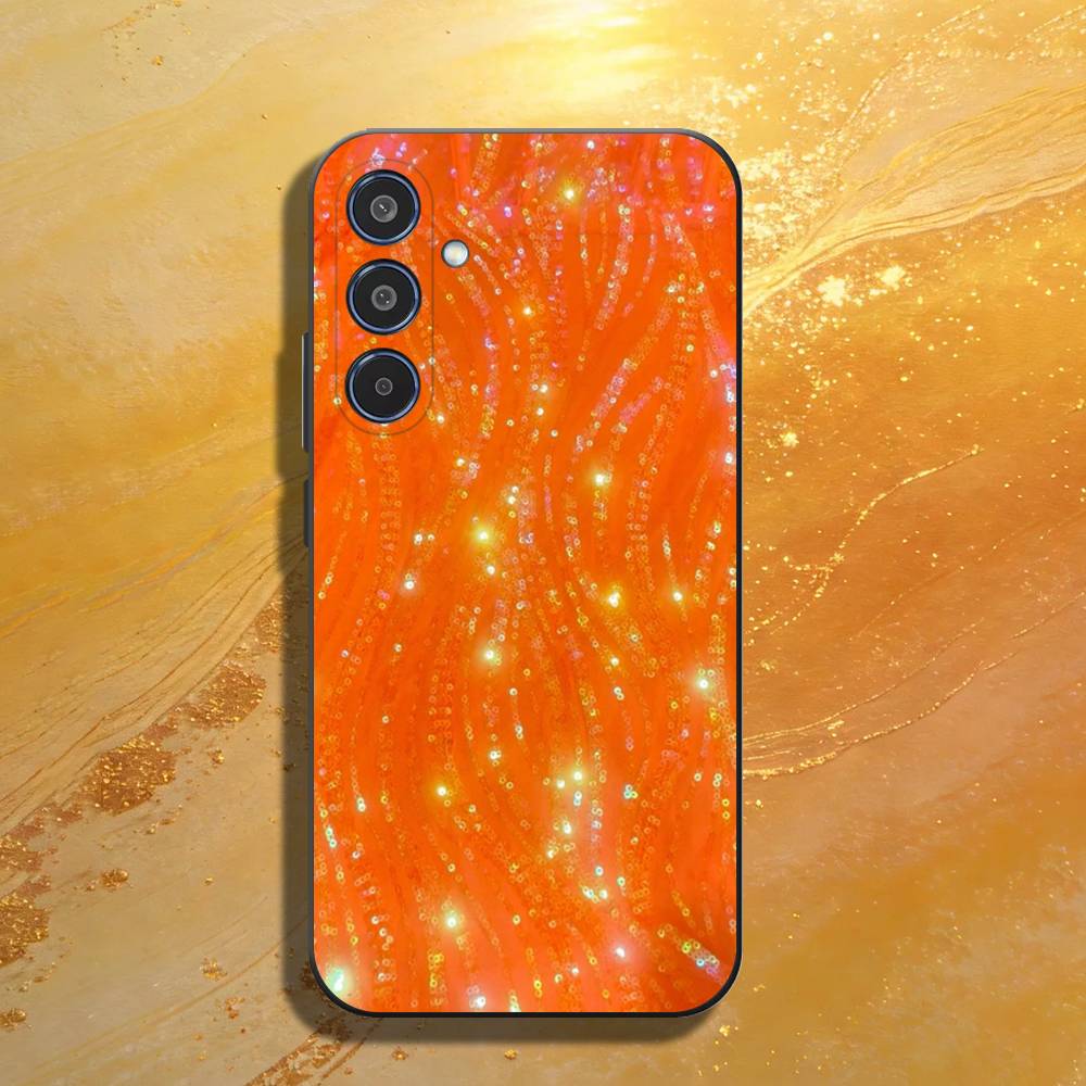 Z-Zara L-Larsson Midnight Sun  - огляд і ціна Phone Cases Zara