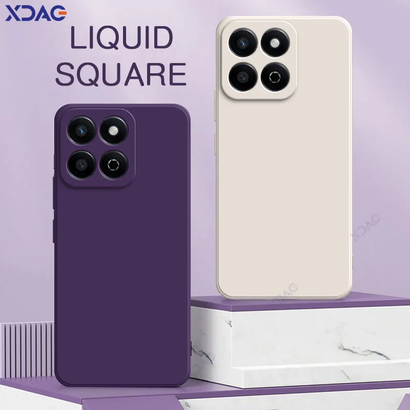 Luxury Cellphones Cases for Ho - огляд і ціна Phone Cases Uae