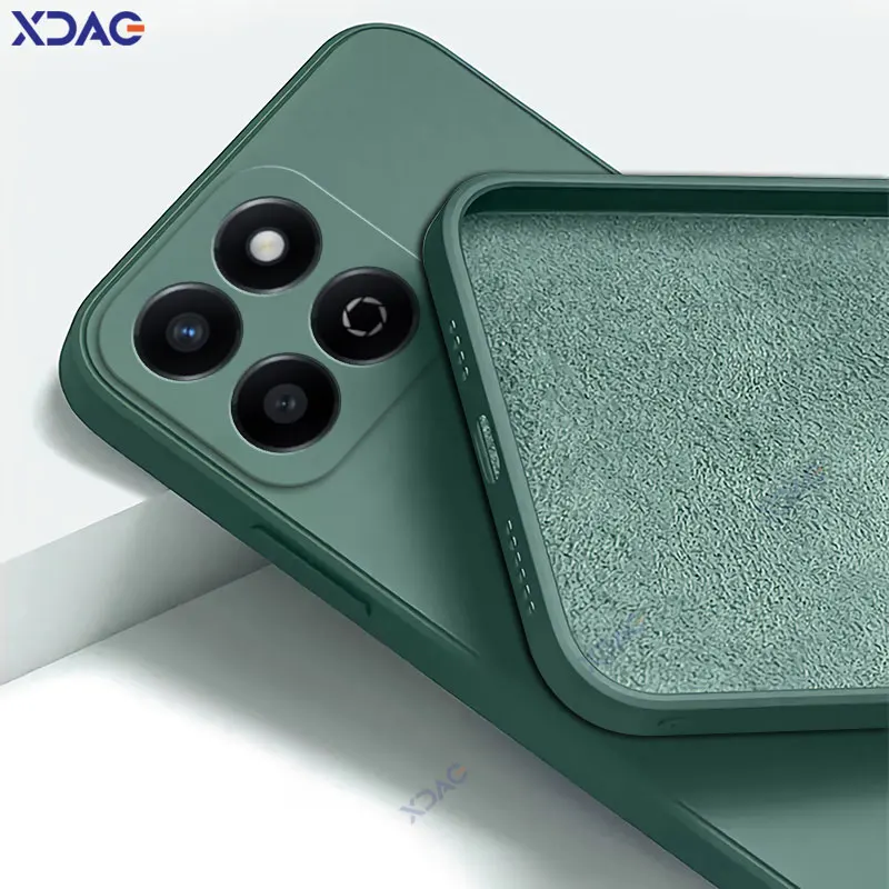 Luxury Cellphones Cases for Ho - огляд і ціна Phone Cases Uae