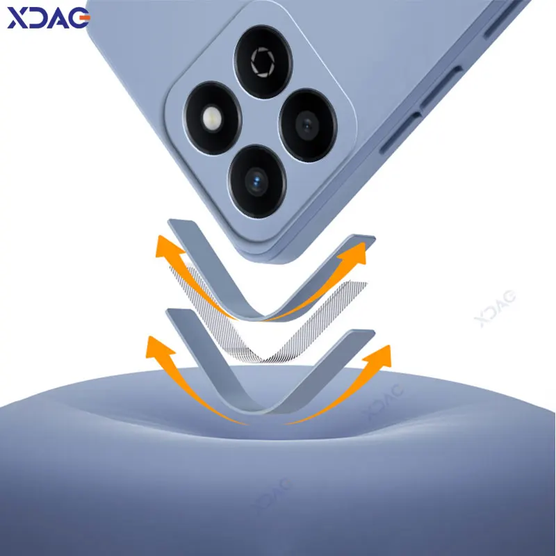 Luxury Cellphones Cases for Ho - огляд і ціна Phone Cases Uae