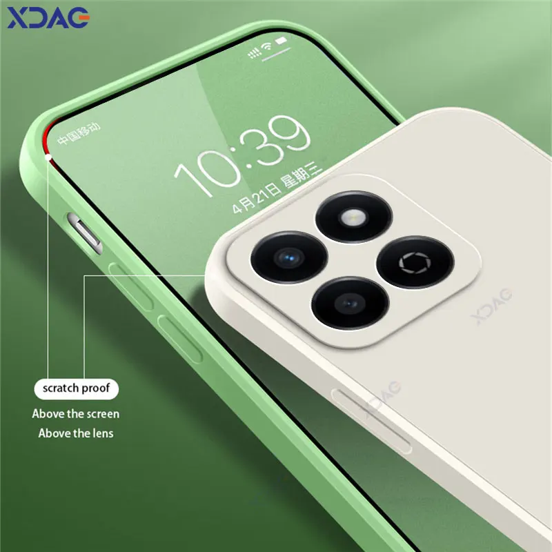 Luxury Cellphones Cases for Ho - огляд і ціна Phone Cases Uae