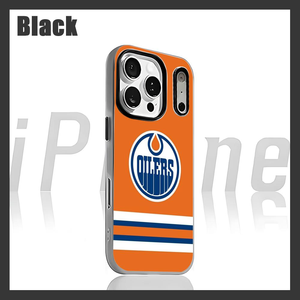 cool E-EdmontonS O-Oilers Phon - огляд і ціна Phone Cases Edmonton