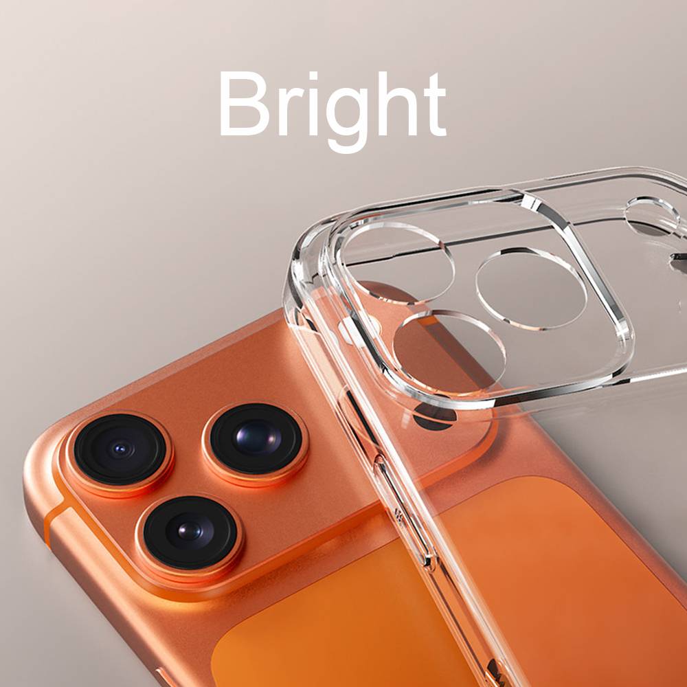 Z-Zara L-Larsson Midnight Sun  - огляд і ціна Phone Cases Zara