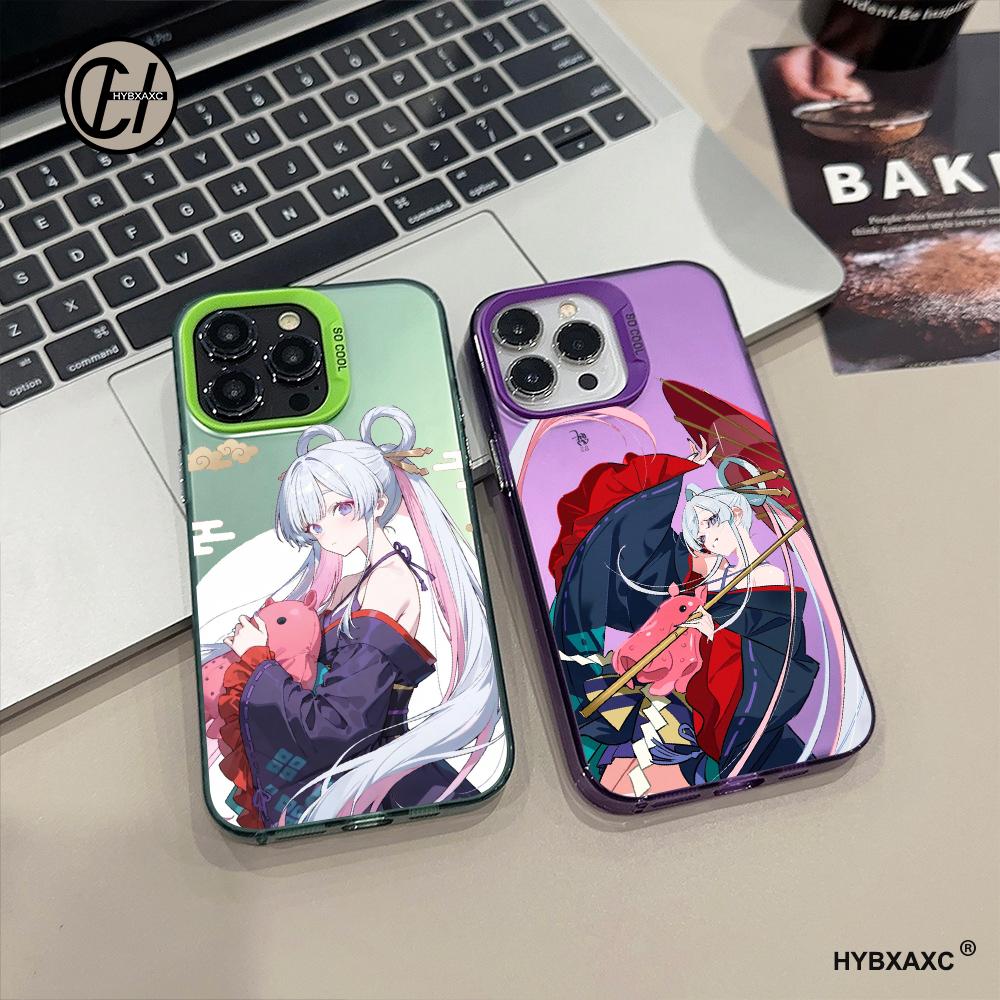 Cosmic Princess Kaguya R-unami - огляд і ціна Phone Cases Girly