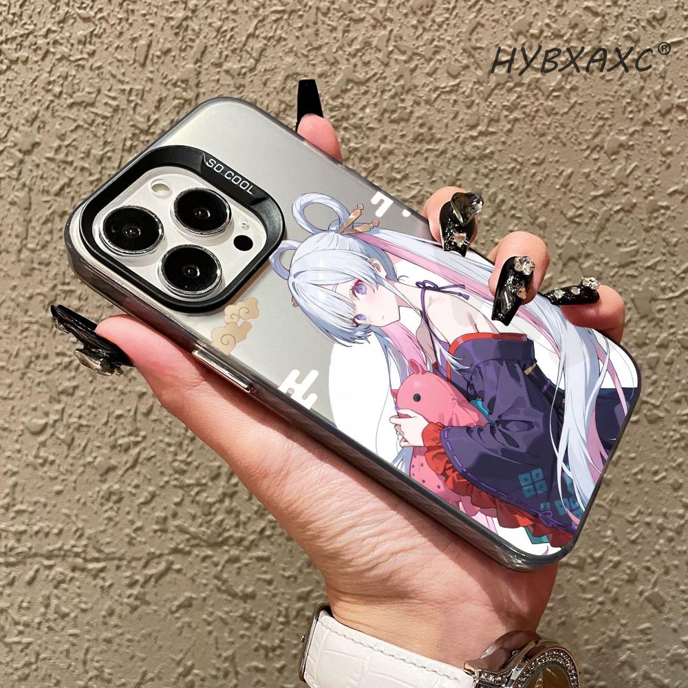 Cosmic Princess Kaguya R-unami - огляд і ціна Phone Cases Girly