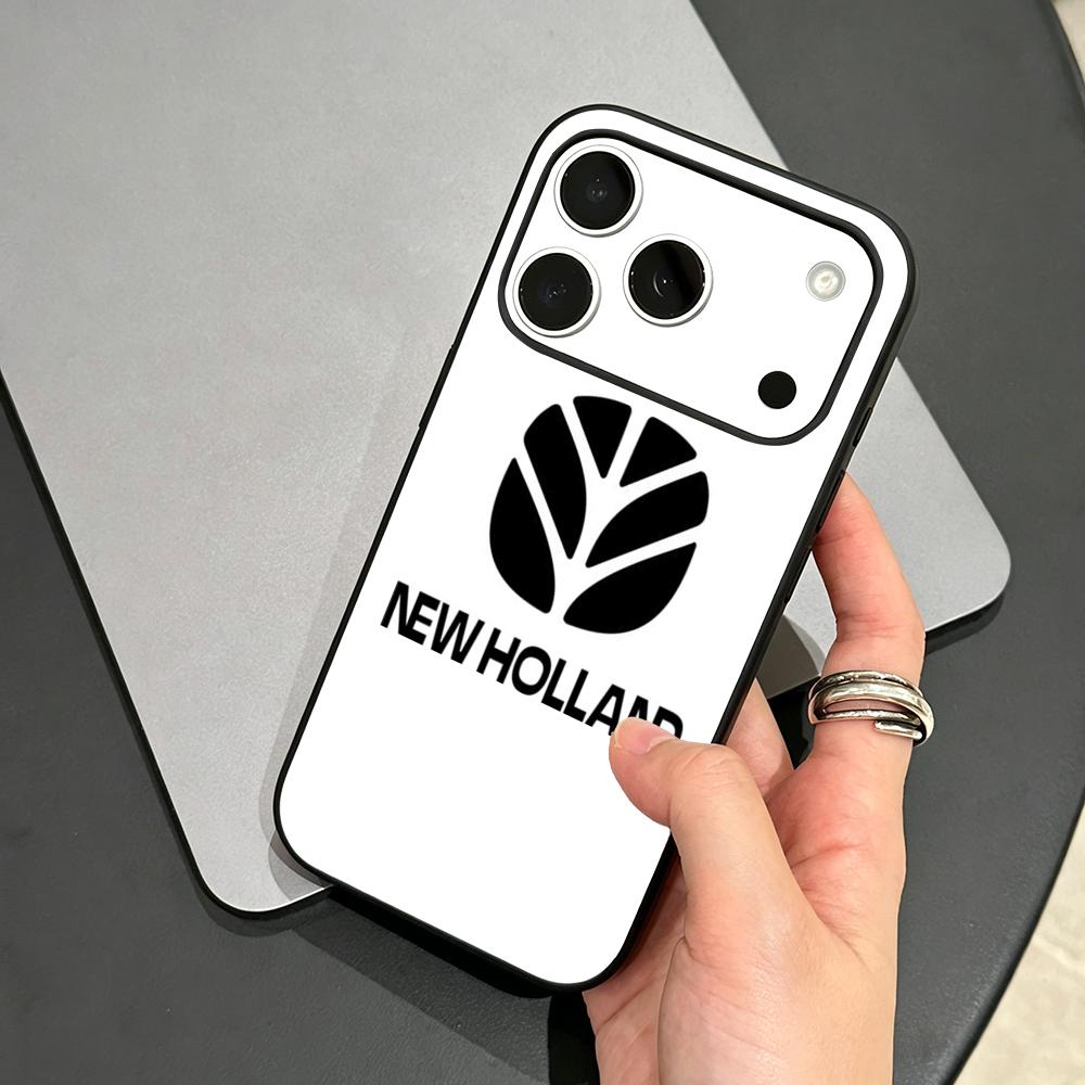 Hot N-New H-Hollandes fashion  - огляд і ціна Phone Cases H&M