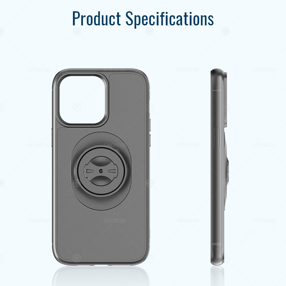 Shockproof Case for iPhone XR/ - огляд і ціна Phone Cases Quick Delivery