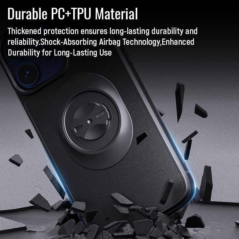 Shockproof Case for iPhone XR/ - огляд і ціна Phone Cases Quick Delivery
