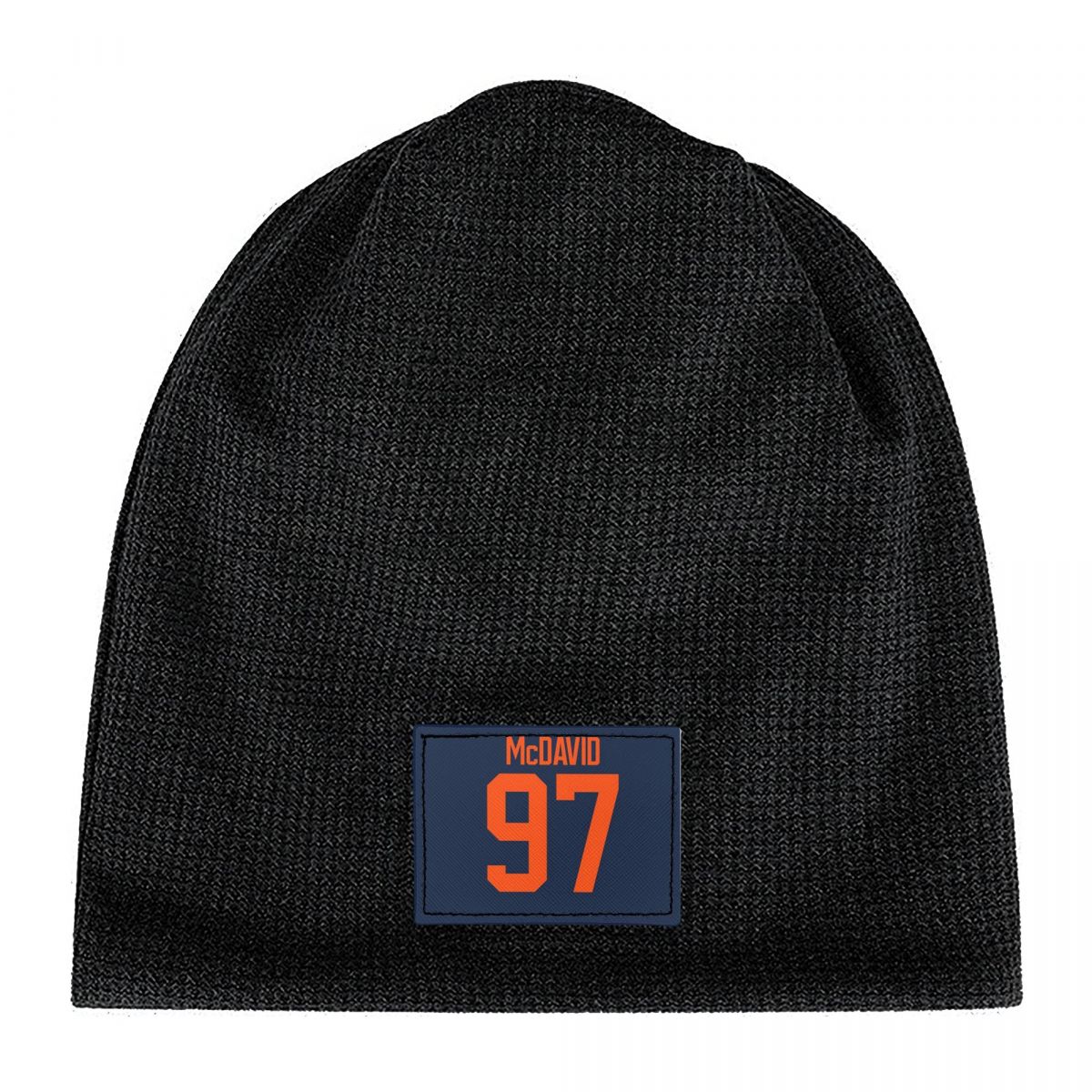 Edmonton Oilers Connor McDavid - огляд і ціна Phone Cases Edmonton