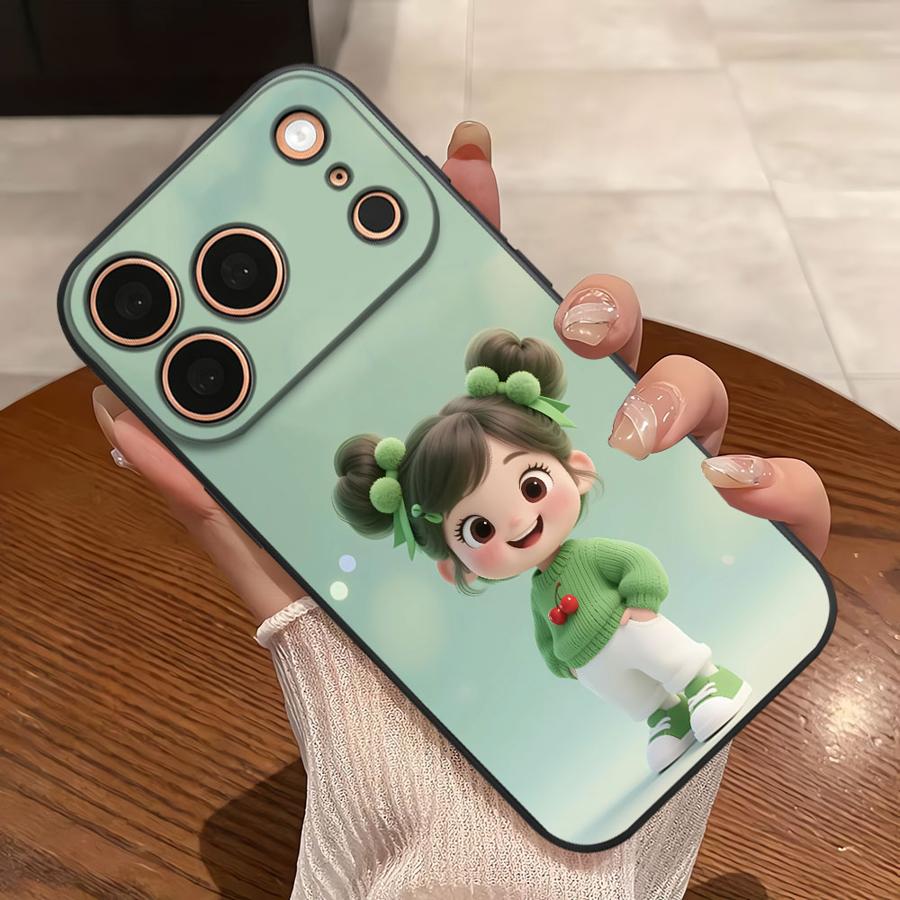 Funda Phone Cover Phone Case f - огляд і ціна Phone Cases Girly