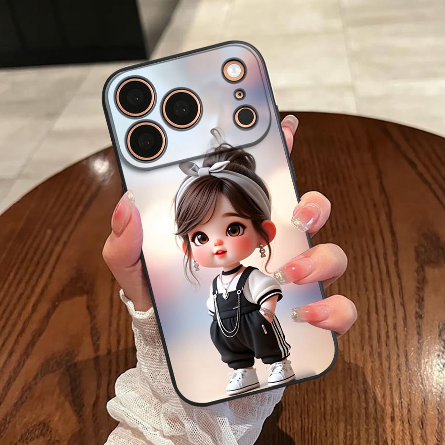 Funda Phone Cover Phone Case f - огляд і ціна Phone Cases Girly