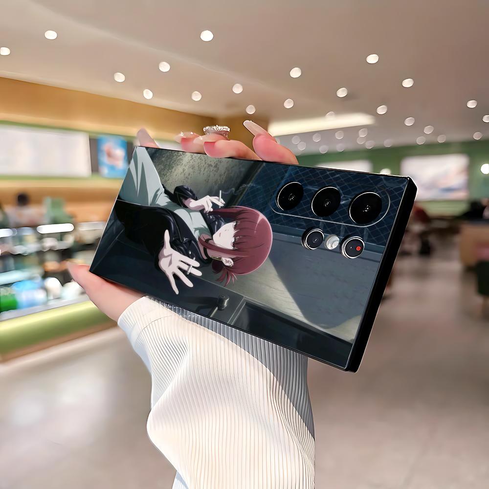 Yamada Hot Anime Girl Phone Ca - огляд і ціна Phone Cases Girly