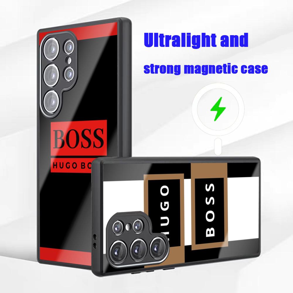 Cool Logo brand Phone Case For - огляд і ціна Phone Cases H&M