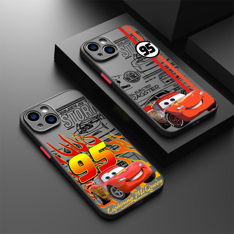 Funda Back Phone Cover Case fo - огляд і ціна Phone Cases Disney
