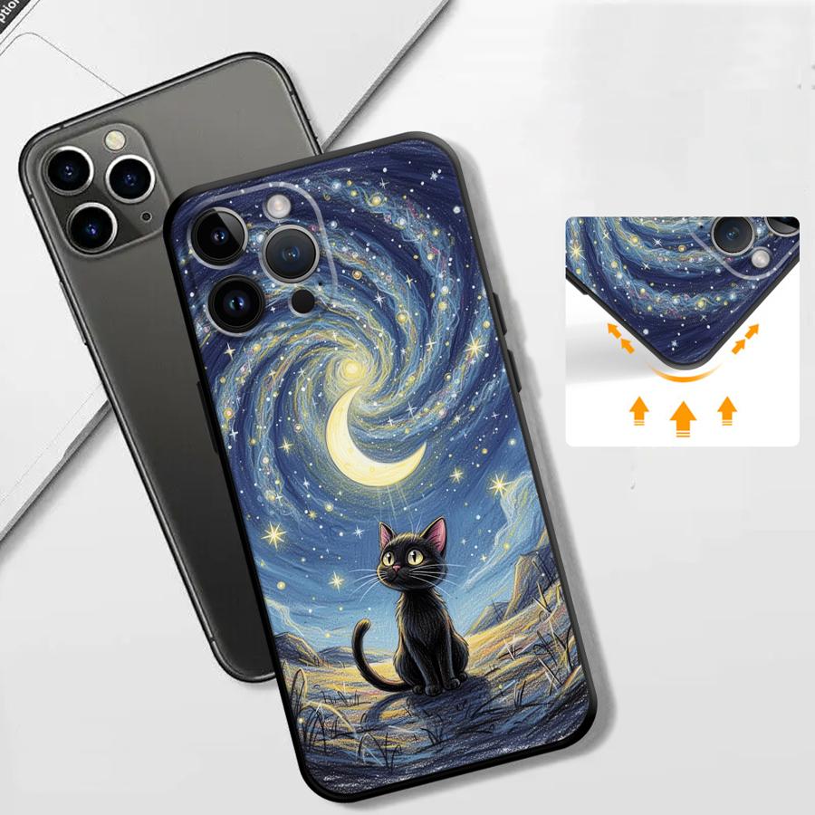 Funda Phone Cover Phone Case f - огляд і ціна Apple Iphone 15