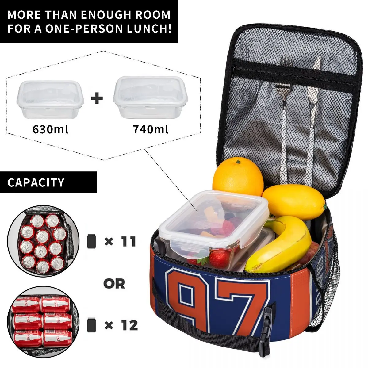 Edmonton Oilers Connor McDavid - огляд і ціна Phone Cases Edmonton