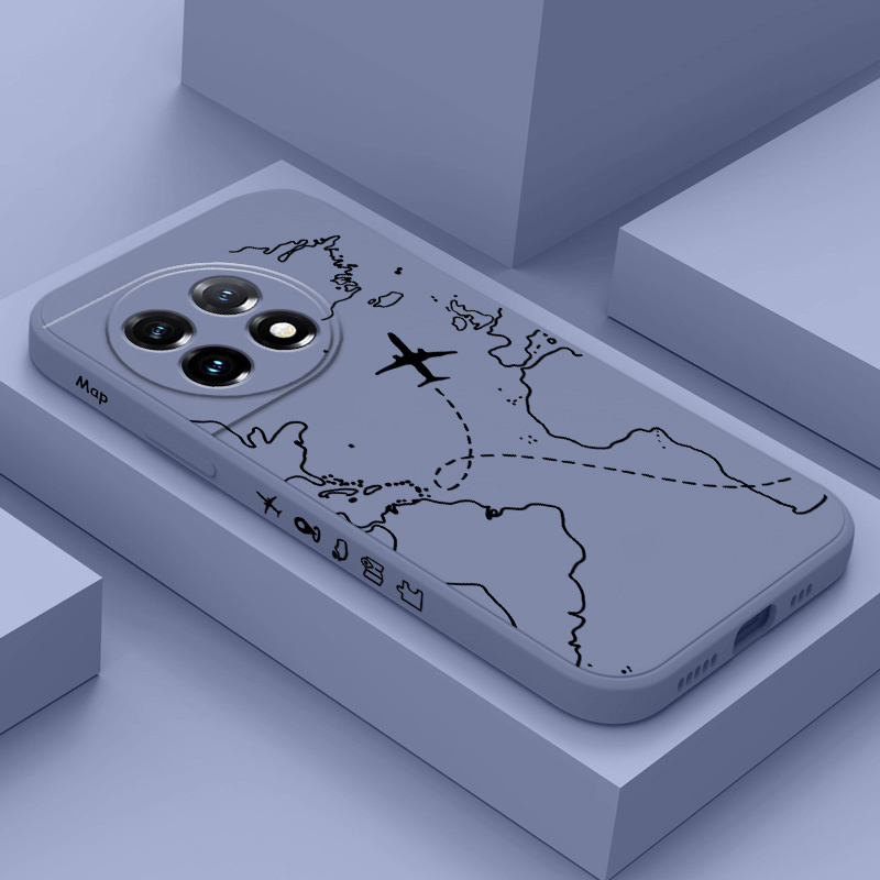 Intercloud Plane Phone Case Fo - огляд і ціна Phone Cases Aviation
