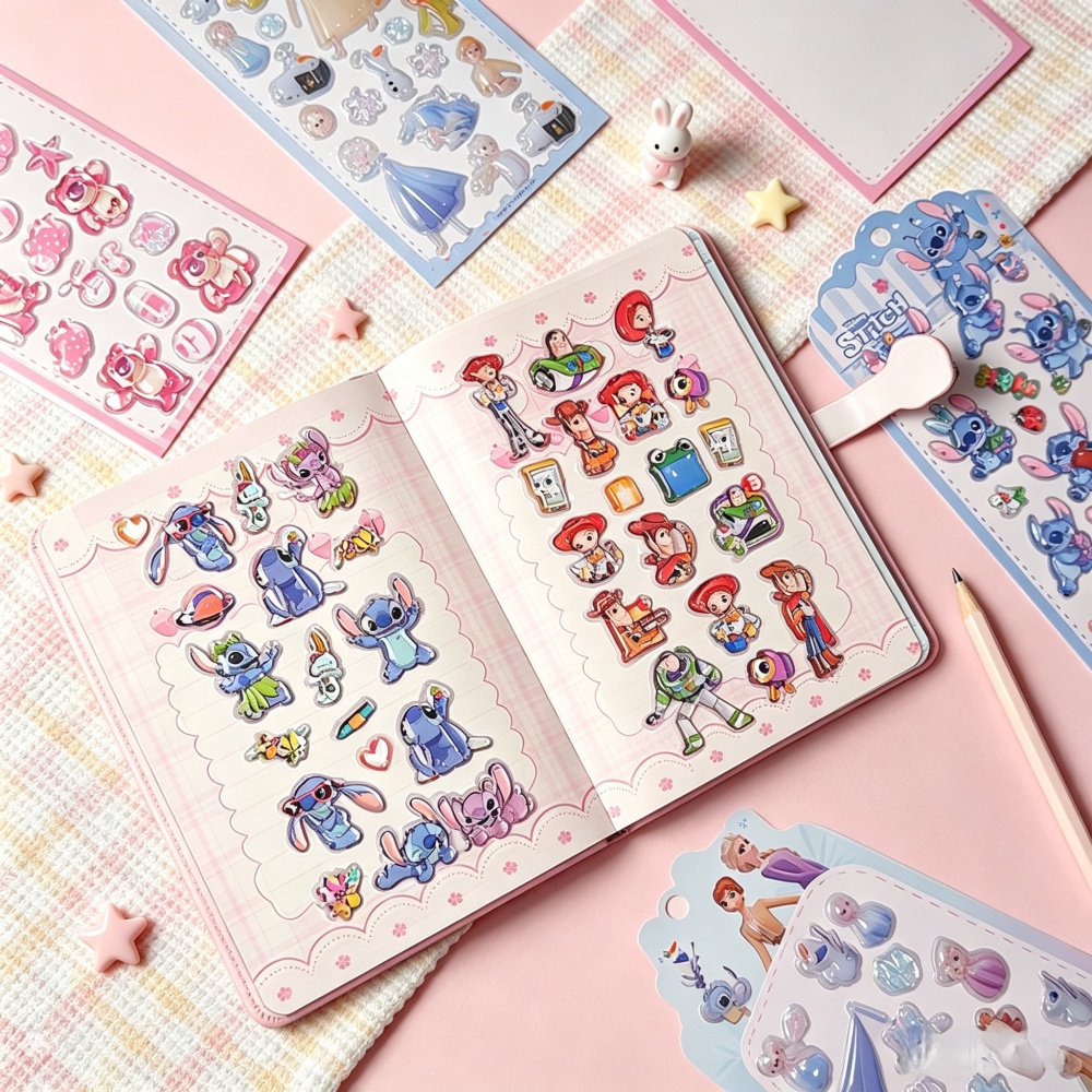 Genuine Stitch Frozen Toy Stor - огляд і ціна Phone Cases Disney