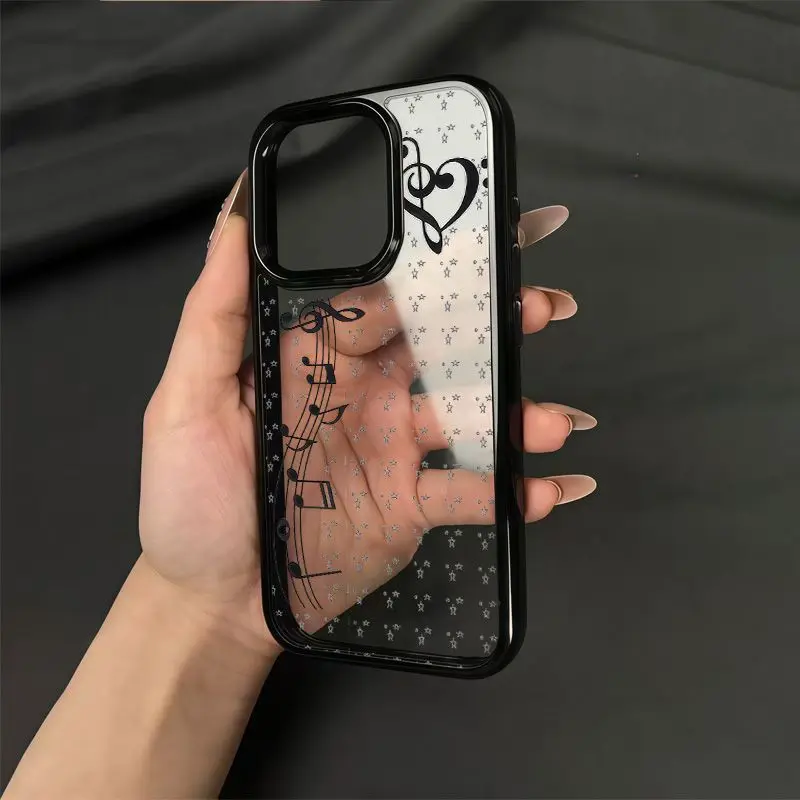 New Lovely INS Style Cartoon G - огляд і ціна Phone Cases Girly