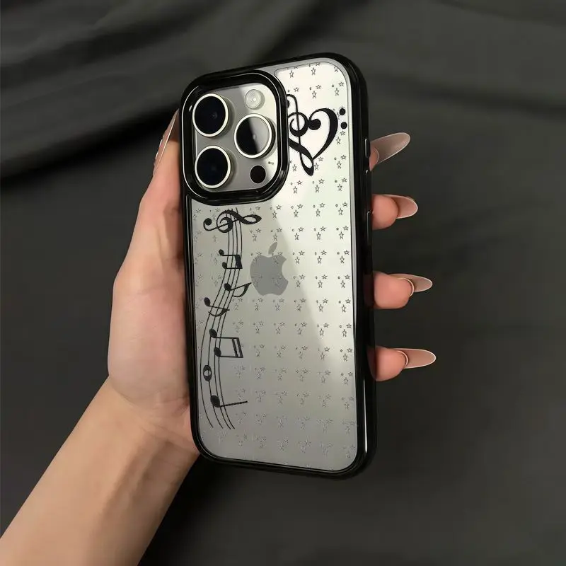 New Lovely INS Style Cartoon G - огляд і ціна Phone Cases Girly