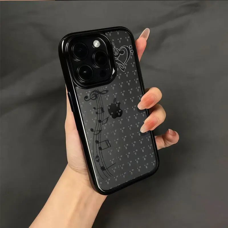 New Lovely INS Style Cartoon G - огляд і ціна Phone Cases Girly