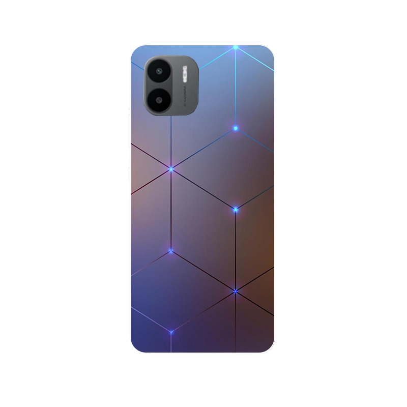 for Redmi A1 2022 Case Redmi A - огляд і ціна Phone Cases Liverpool