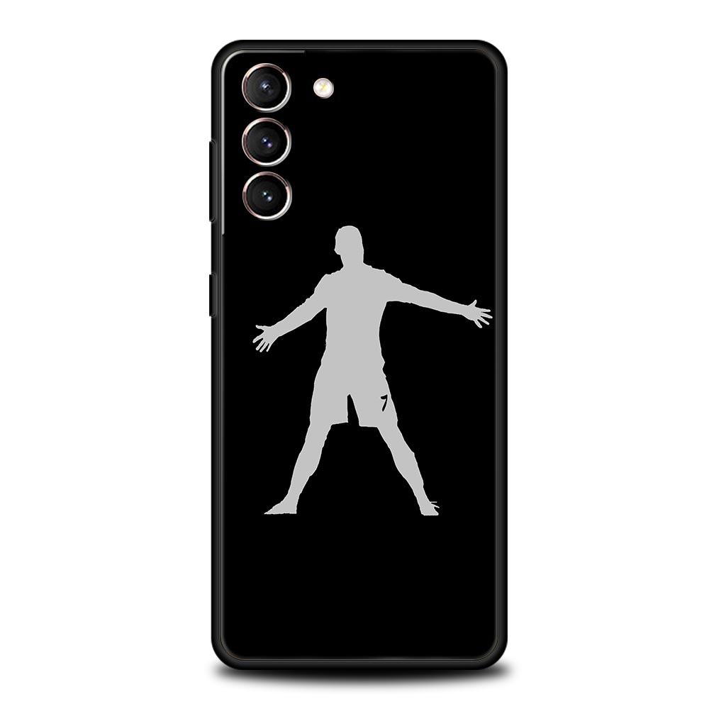 Football Player Soccer Art Pho - огляд і ціна Phone Cases Liverpool