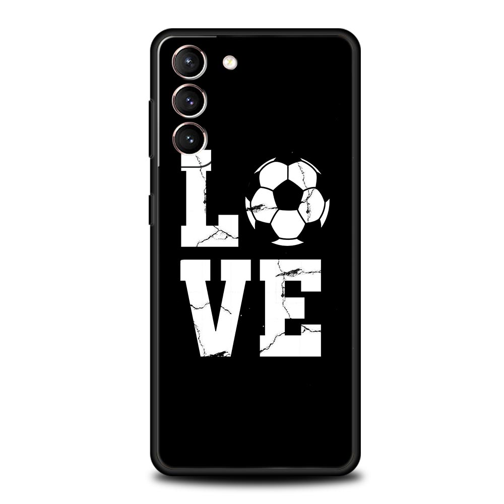 Football Player Soccer Art Pho - огляд і ціна Phone Cases Liverpool