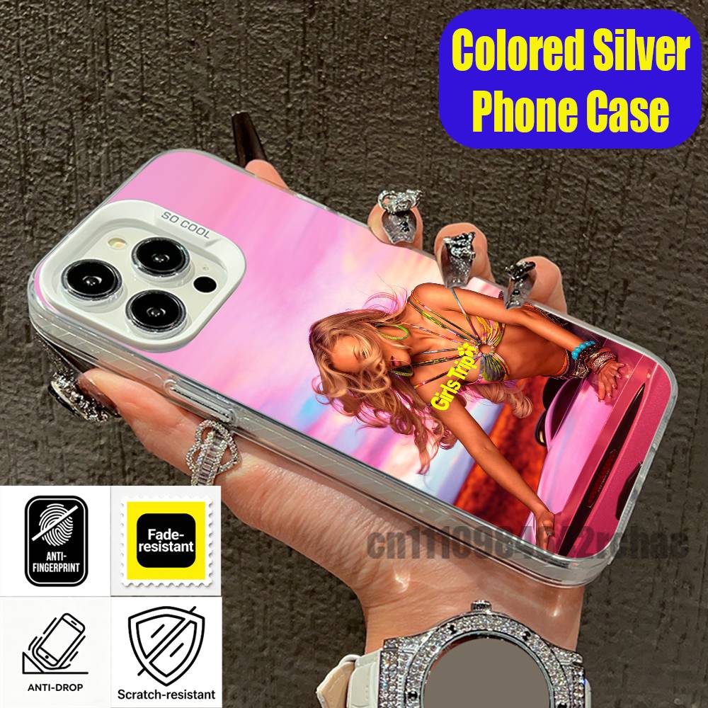 For Z-Zara Larsson Midnight Su - огляд і ціна Phone Cases Zara