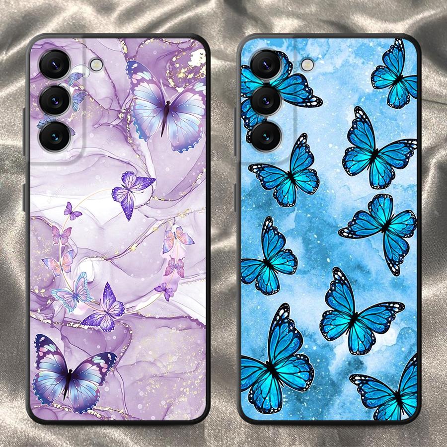 Phone Cover Case for Samsung G - огляд і ціна Phone Cases A14 Samsung