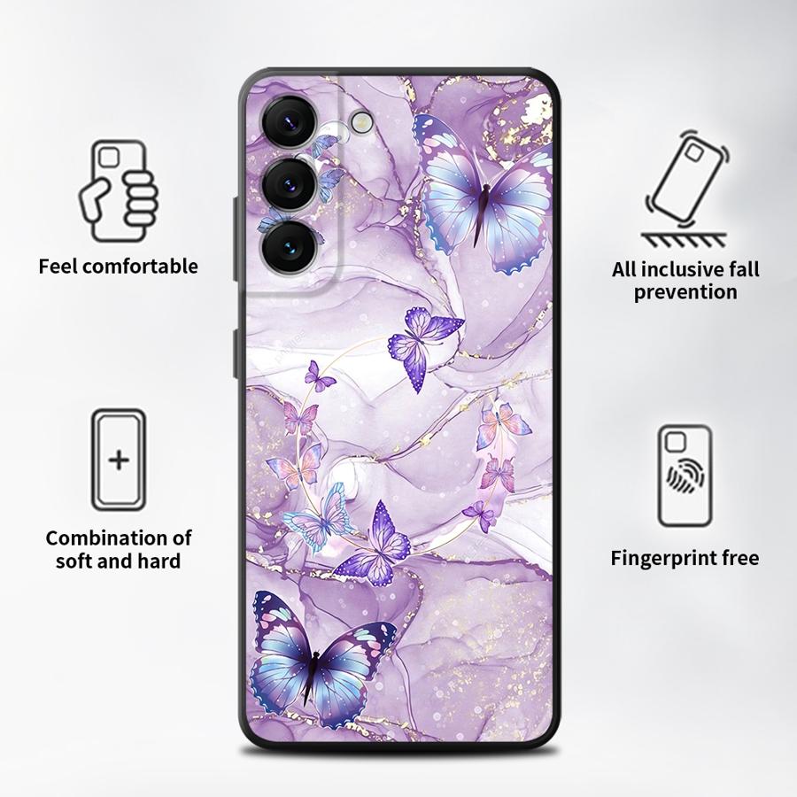 Phone Cover Case for Samsung G - огляд і ціна Phone Cases A14 Samsung