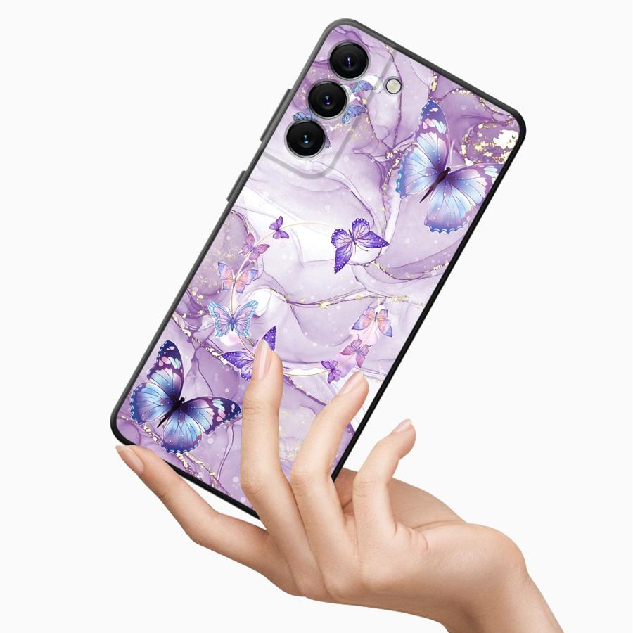 Phone Cover Case for Samsung G - огляд і ціна Phone Cases A14 Samsung