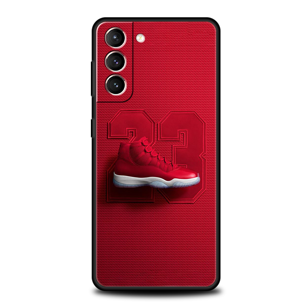 Basketball Basket Sports Case  - огляд і ціна Phone Cases Liverpool